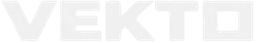 VEKTO