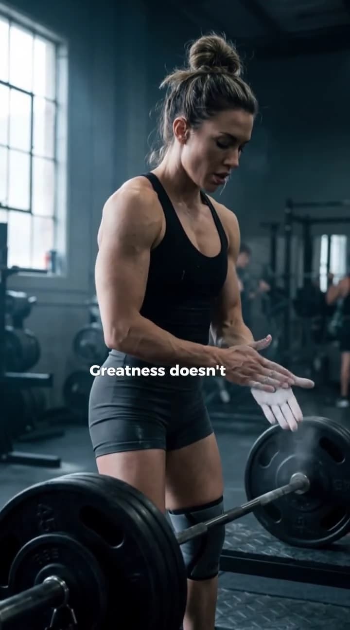 NUTRIFITT