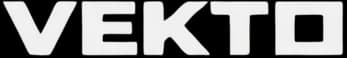 VEKTO