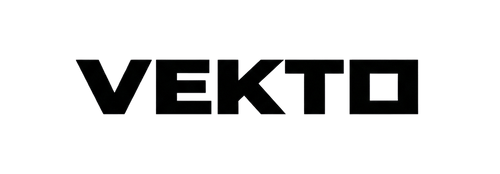 VEKTO