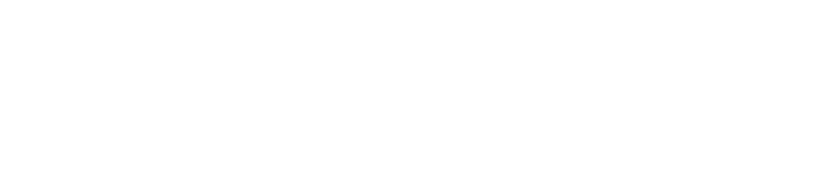 EVENTLINK